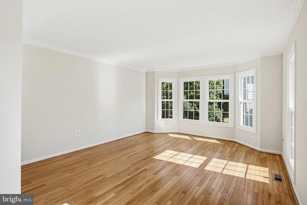 Photo of 8266 SPRING BRANCH COURT