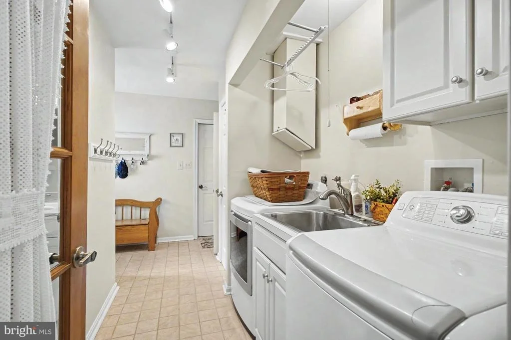 Photo of 2708 RAYNHAM COURT