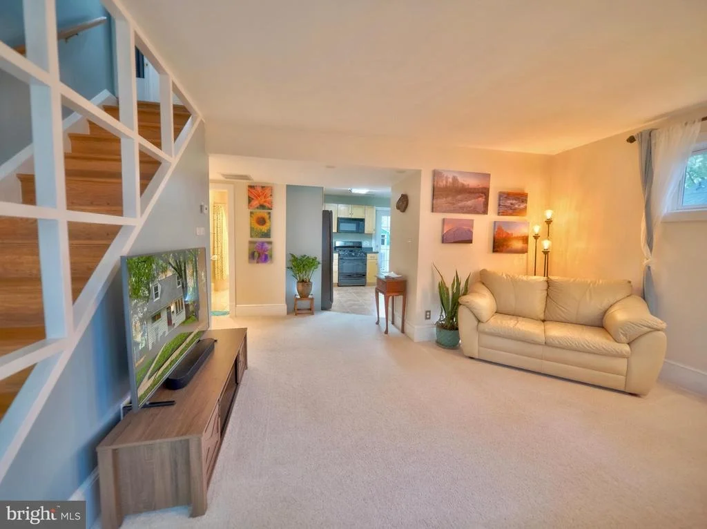 Photo of 102 BETH ROAD