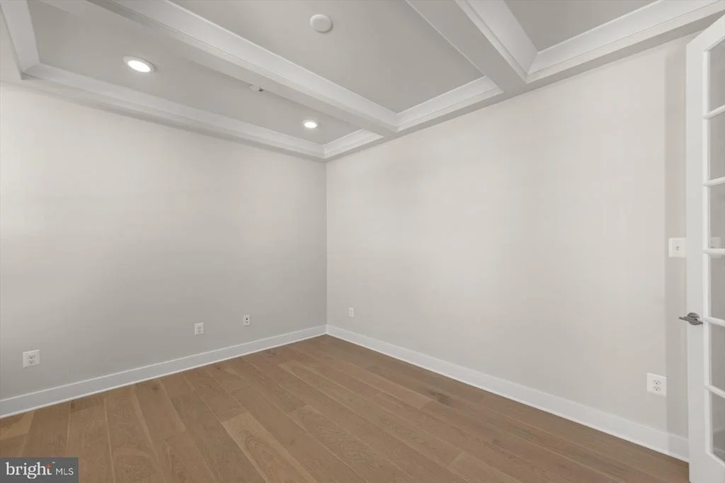 Photo of 72 FILLY LANE