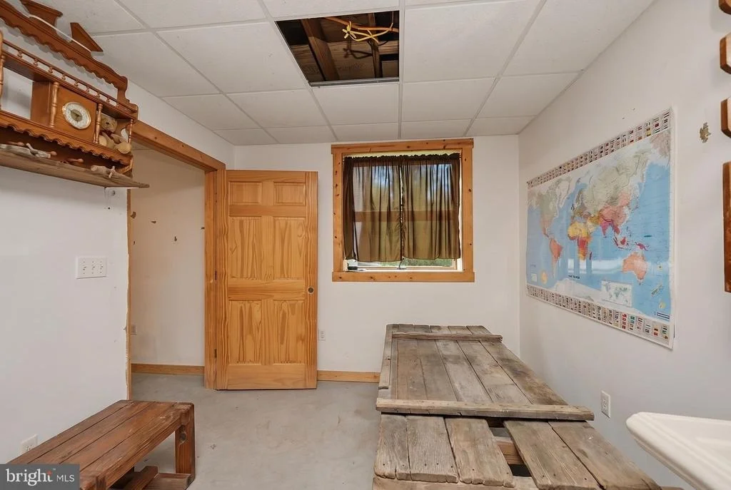 Photo of 1099 TABLE ROCK ROAD