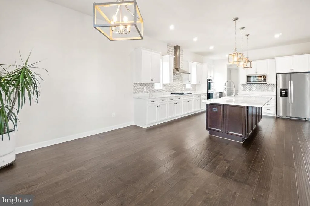 Photo of 5521 HAWK RIDGE ROAD