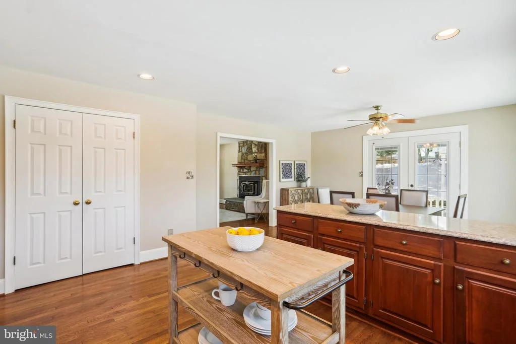 Photo of 21612 STABLEVIEW DRIVE