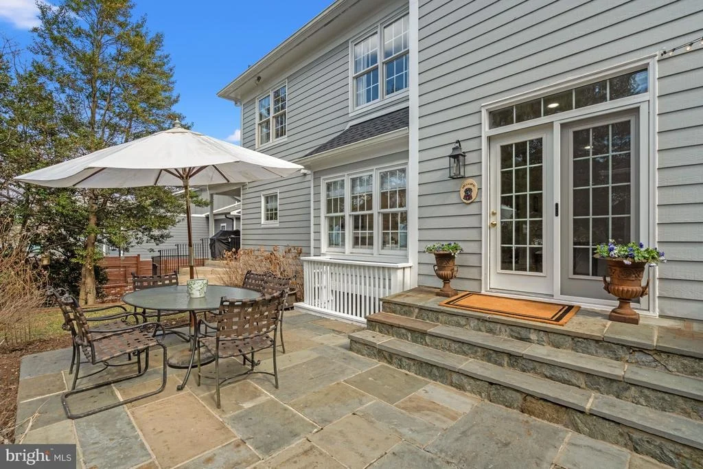 Photo of 7722 BROOKVILLE ROAD