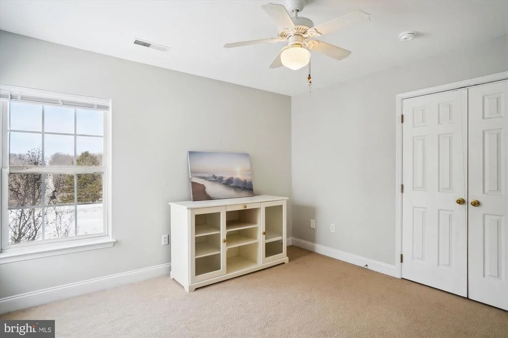 Photo of 11112 EAGLETRACE DRIVE
