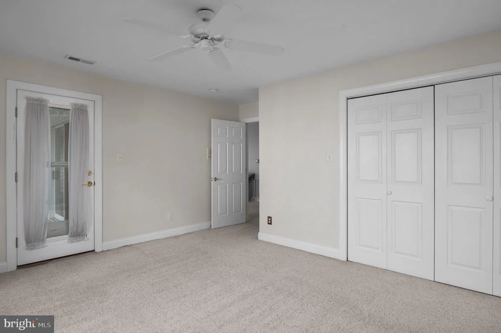 Photo of 4374 TALIAFERRO LANE