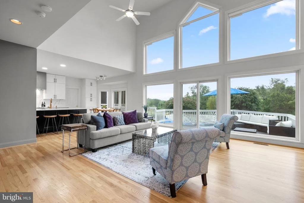 Photo of 2109 LINK ROAD