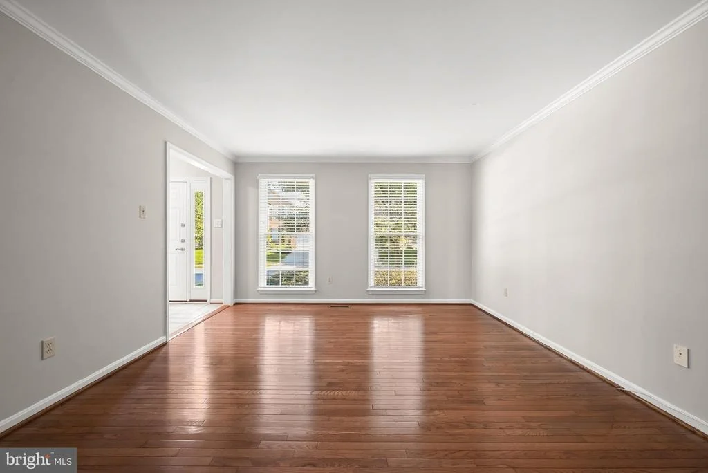 Photo of 10604 HARPOON HILL