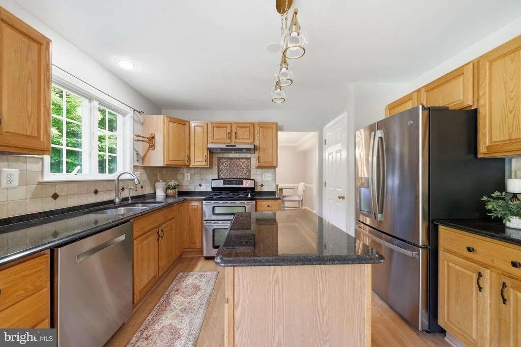Photo of 4007 WINDWARD DRIVE