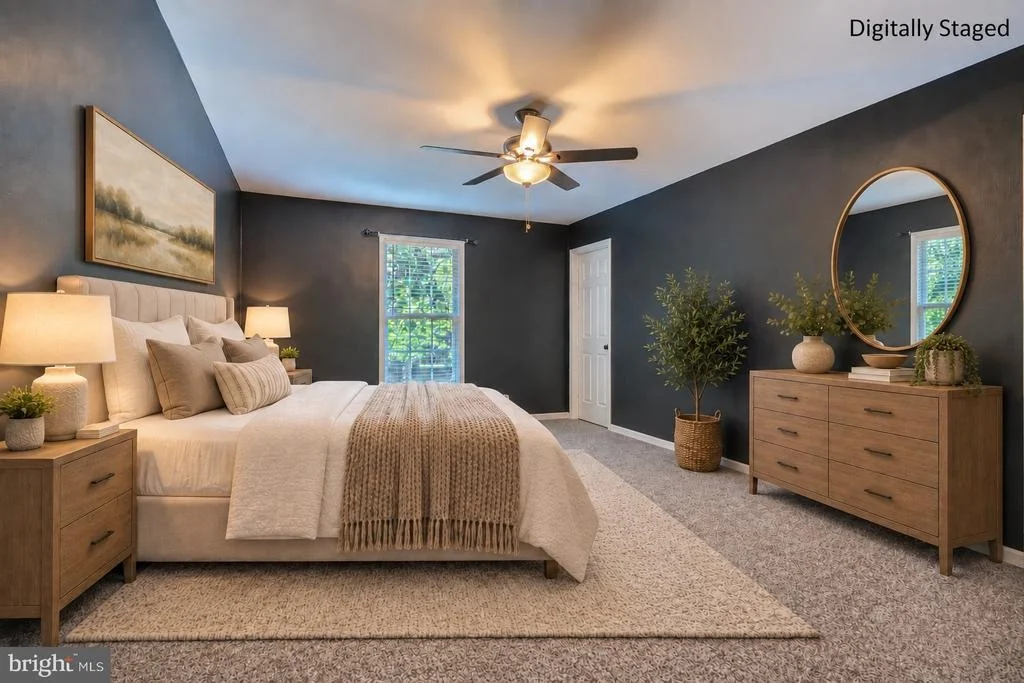 Photo of 503 DAVID DRIVE