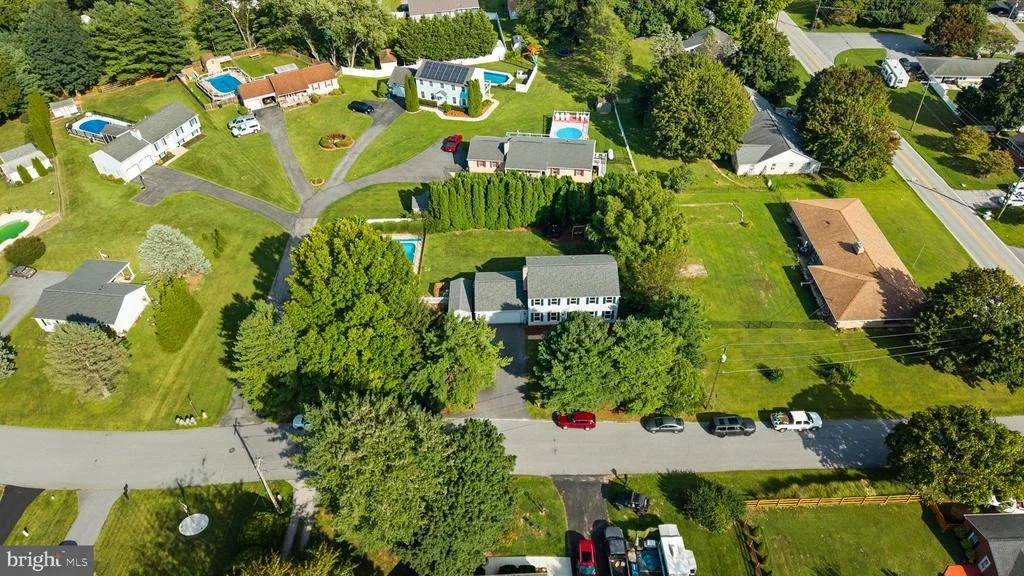 Photo of 511 MARSHALL DRIVE
