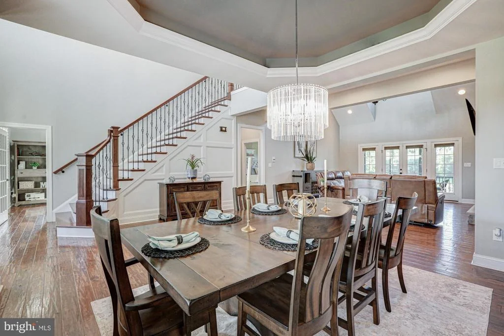 Photo of 1233 BUNKER HILL ROAD
