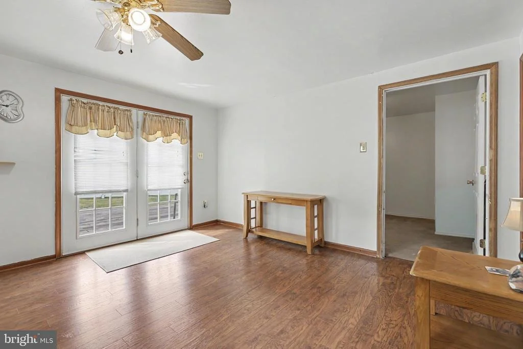 Photo of 23 AVON PLACE