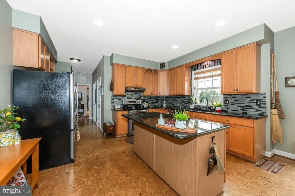 Photo of 1280 SAINT MICHAELS ROAD