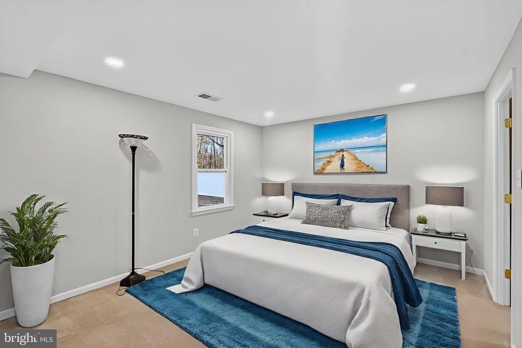 Photo of 1711 PRELUDE DRIVE