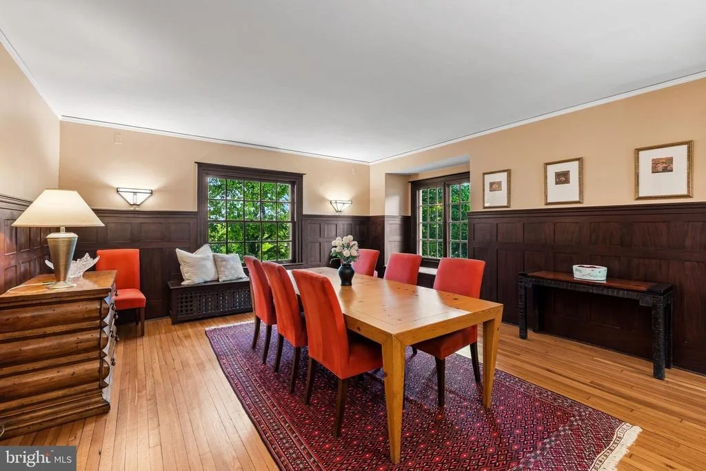 Photo of 222 LONGWOOD ROAD