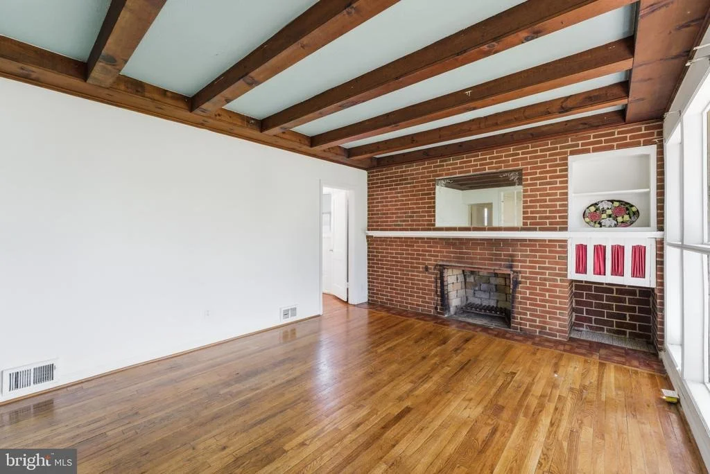 Photo of 10303 HAYWOOD DRIVE