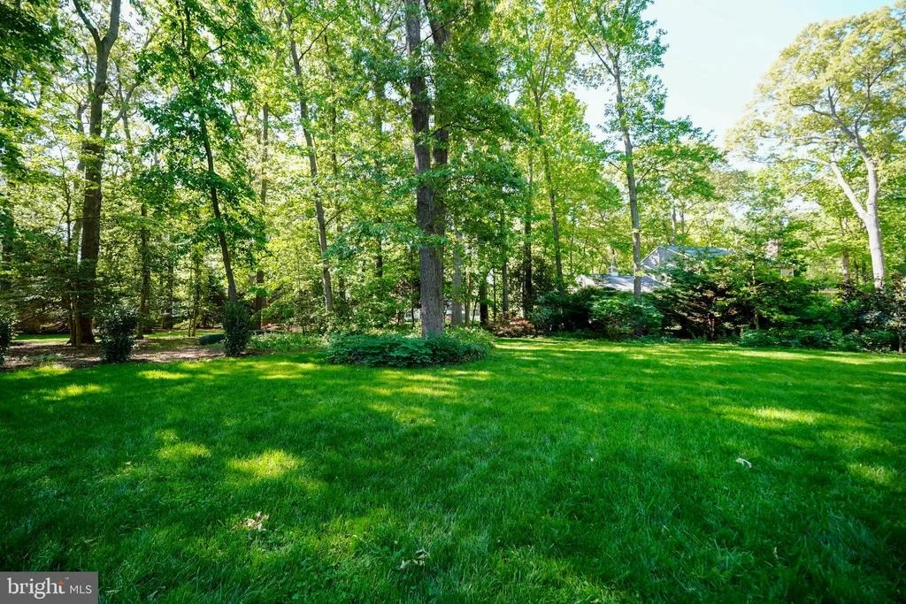 Photo of 30792 MOLLY B ROAD