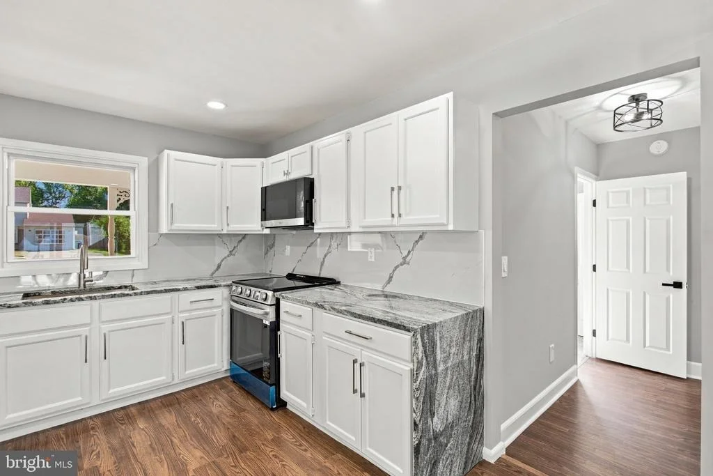 Photo of 12432 MELLING LANE