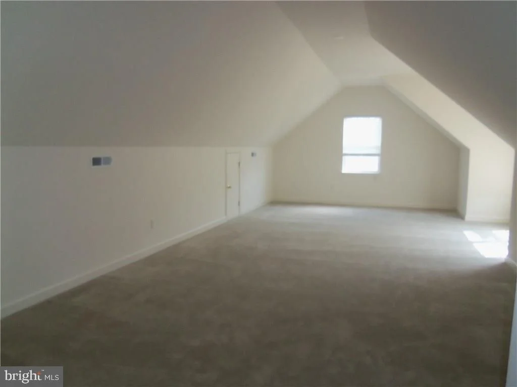 Photo of 15 REEPING WAY