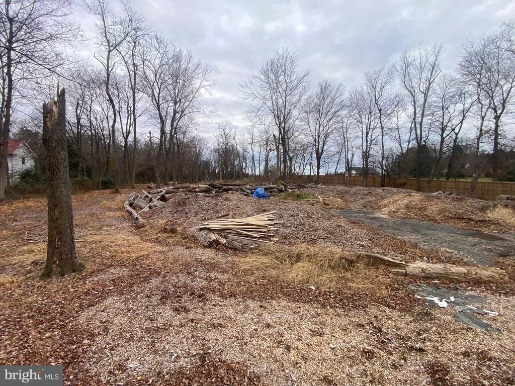 Photo of 3738 DAMASCUS ROAD