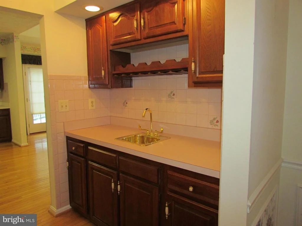 Photo of 2835 DUNLEIGH DRIVE