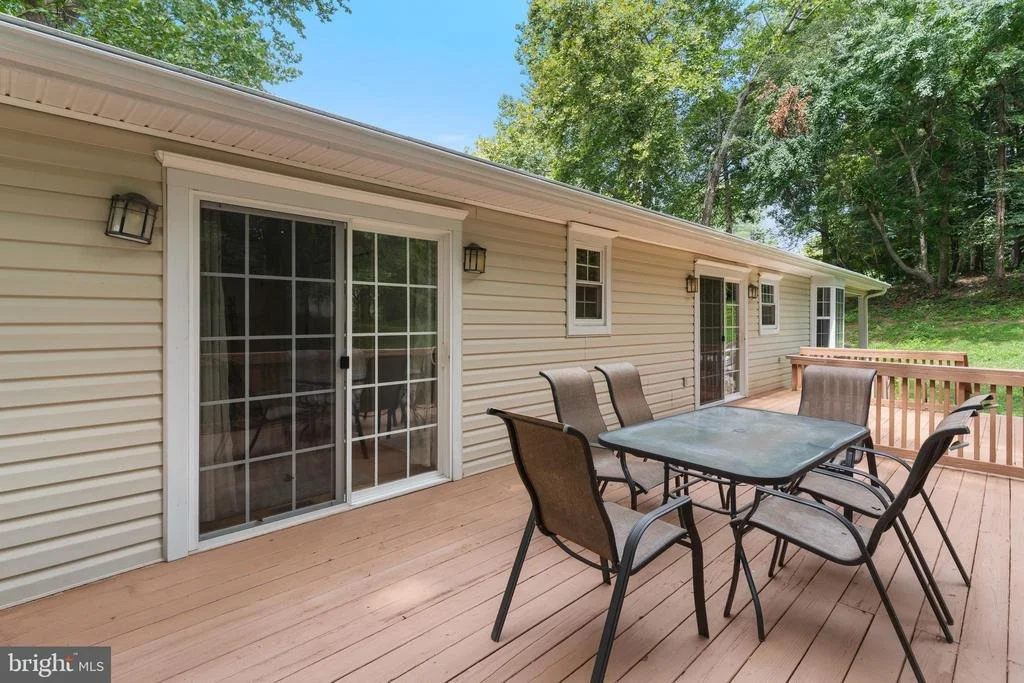 Photo of 11219 LAKEVIEW DRIVE