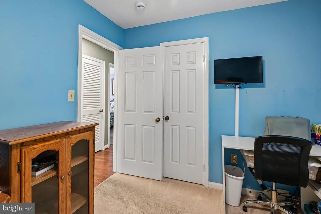 Photo of 4734 IDLEWILDE ROAD