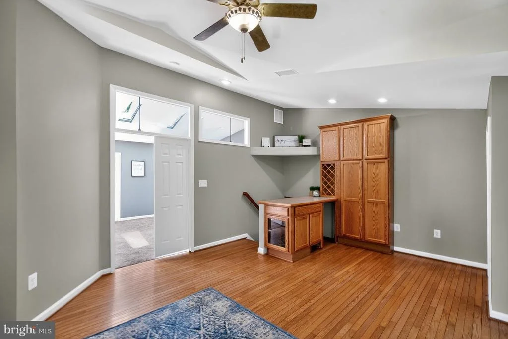 Photo of 1530 MURPHY LANE