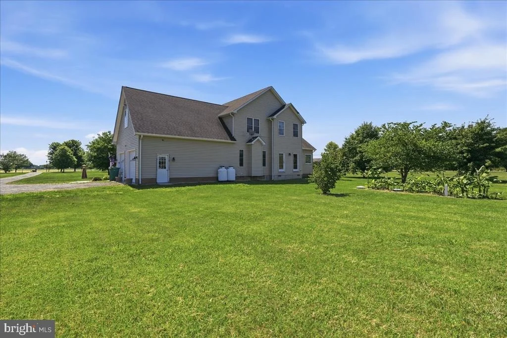 Photo of 18050 ELLYN COURT