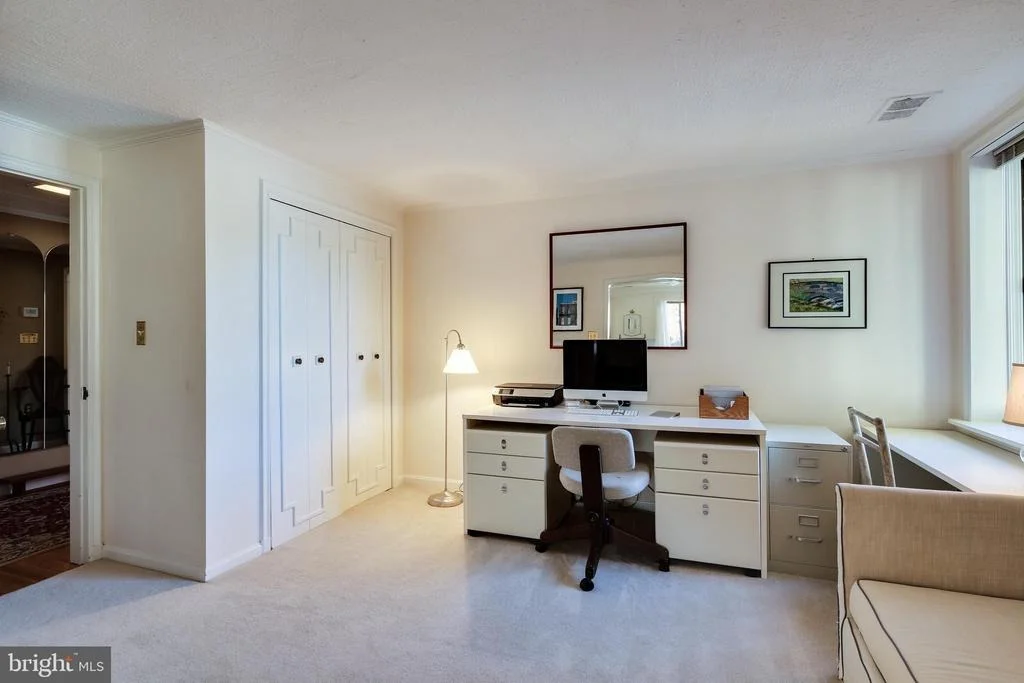 Photo of Unit 4 at 10077 WINDSTREAM DRIVE