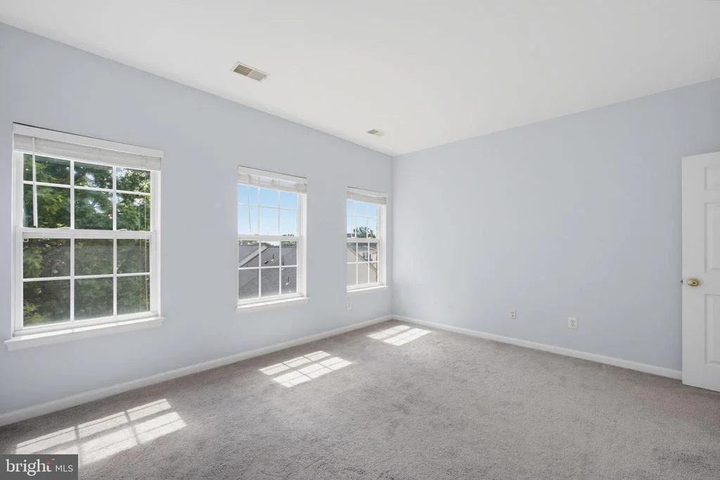 Photo of Unit 310 at 2665 MANHATTAN PLACE