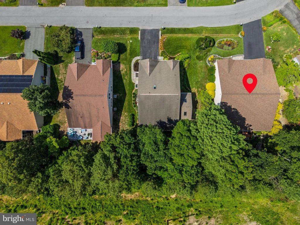Photo of 123 BEAVER DAM REACH