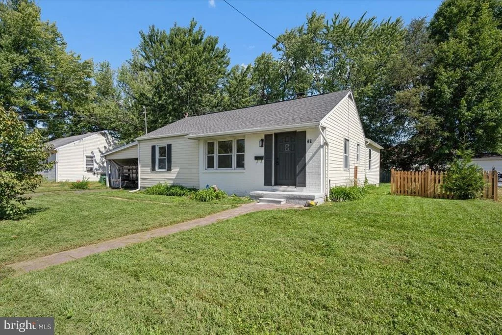 Photo of 25 MITCHELL AVENUE