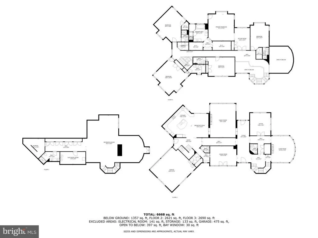 Photo of 8501 RAPLEY PRESERVE CIRCLE