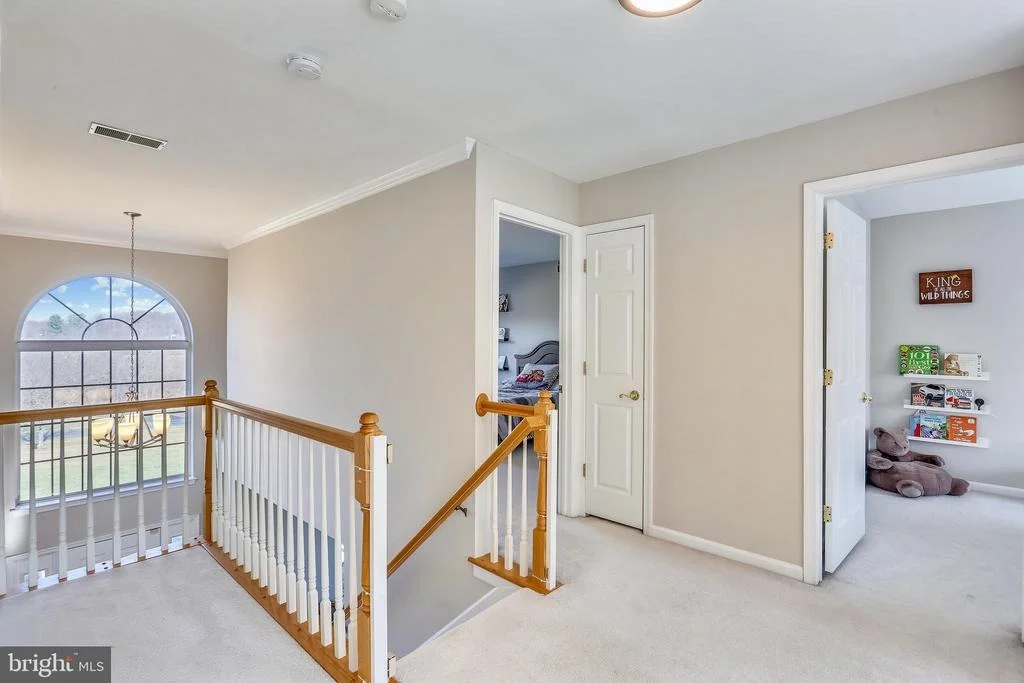 Photo of 9517 GREENEL ROAD