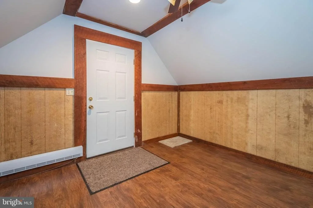 Photo of 302 OAK WAY ROAD