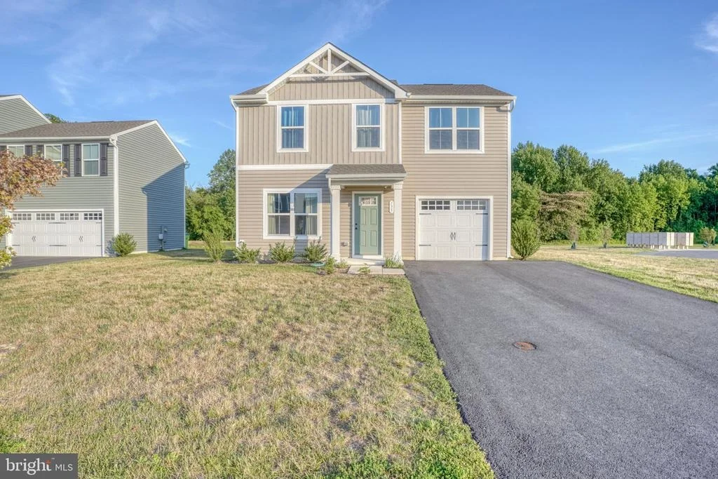 Photo of 135 GYPSUM ROAD