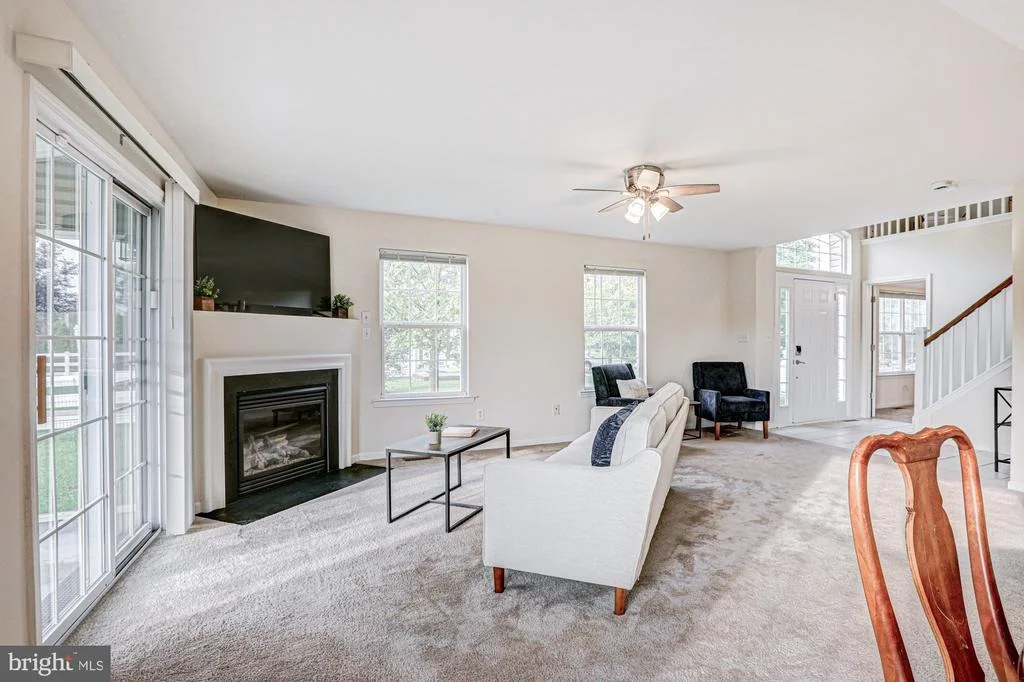 Photo of 259 AVONBRIDGE DRIVE