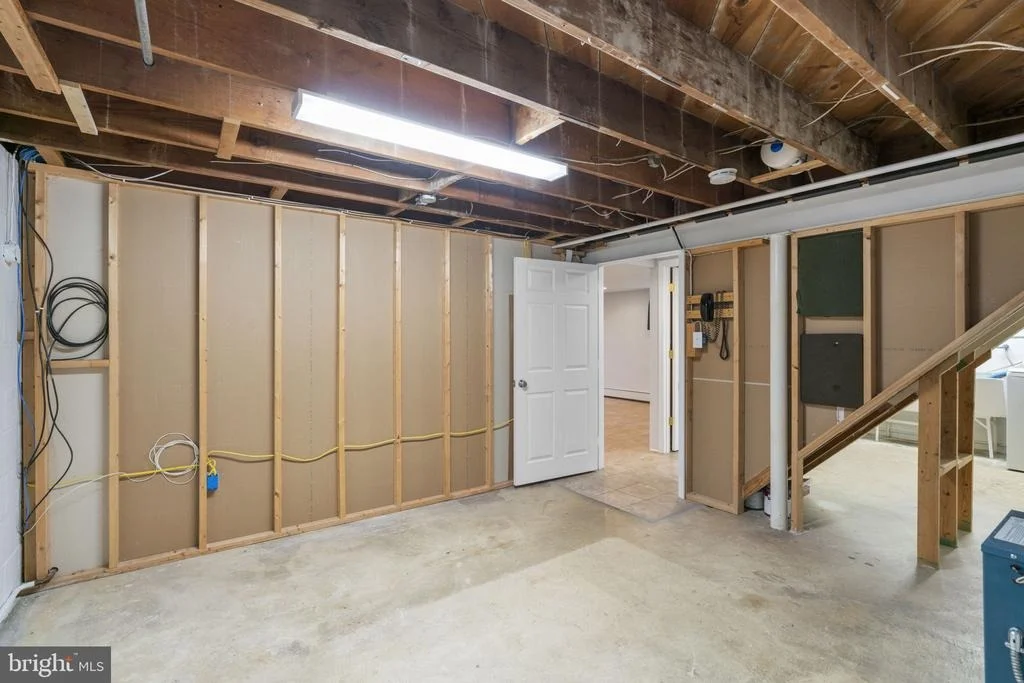 Photo of 2206 PLEASANT DRIVE