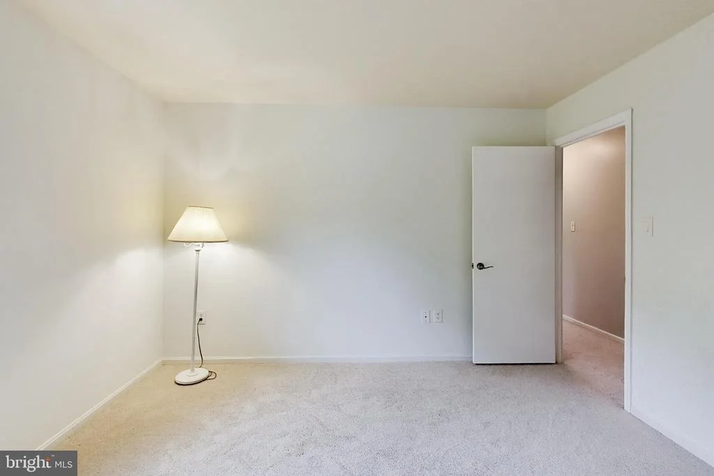 Photo of 5125 KING DAVID BOULEVARD