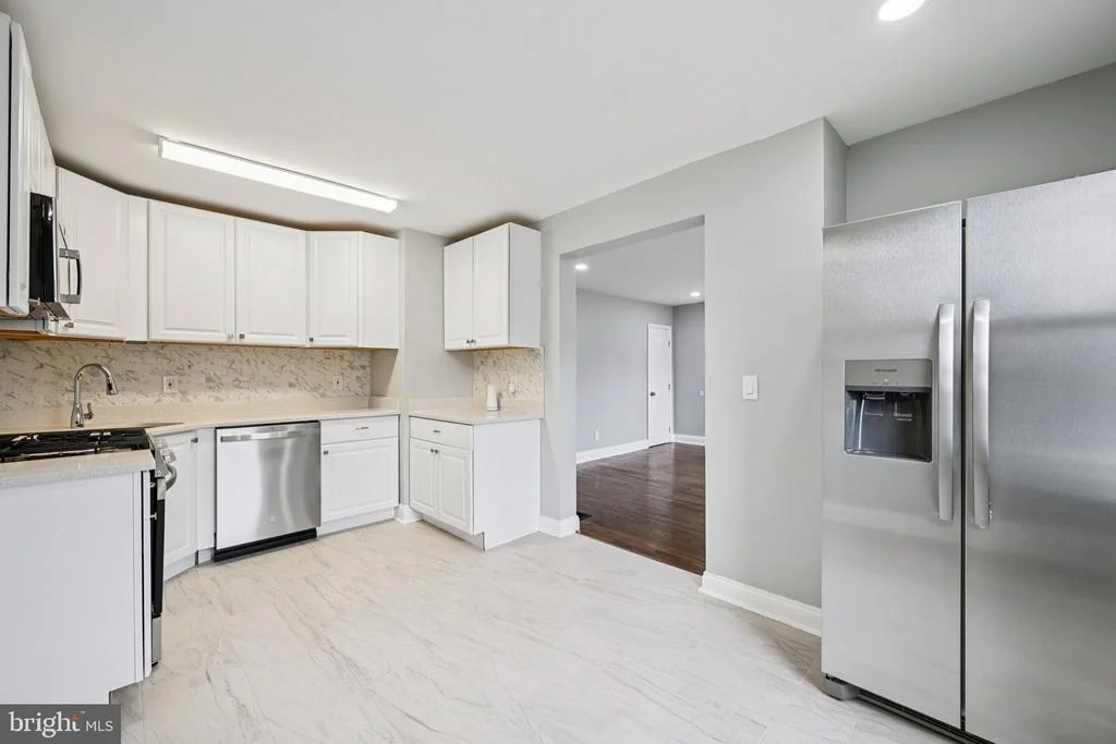 Photo of 4902 GILRAY DRIVE