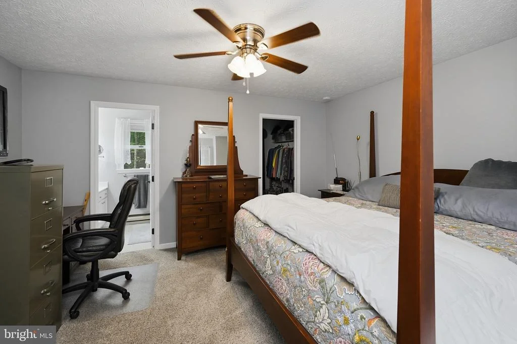 Photo of 632 LIMPOPO LANE