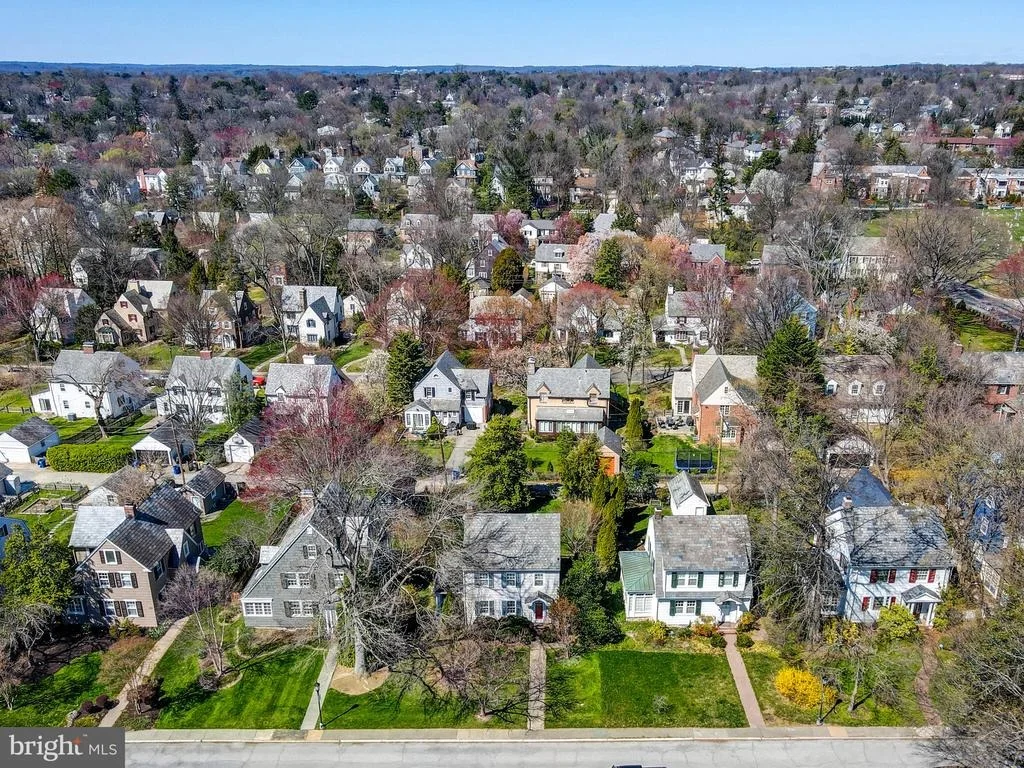 Photo of 326 SAINT DUNSTANS ROAD