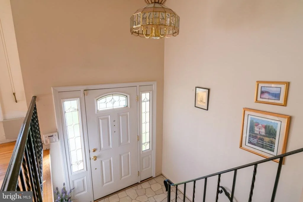 Photo of 4709 IRIS PLACE