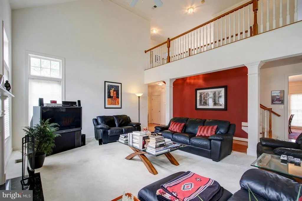 Photo of 11706 SHERBROOKE WOODS LANE