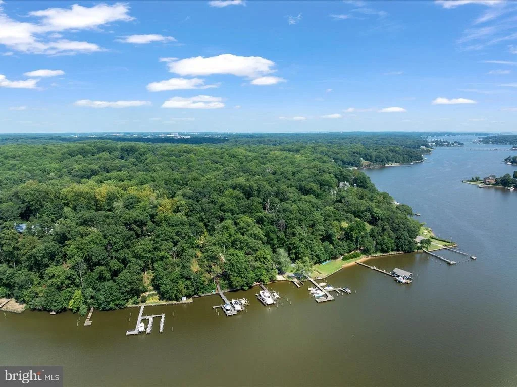 Photo of 778 BON HAVEN DRIVE