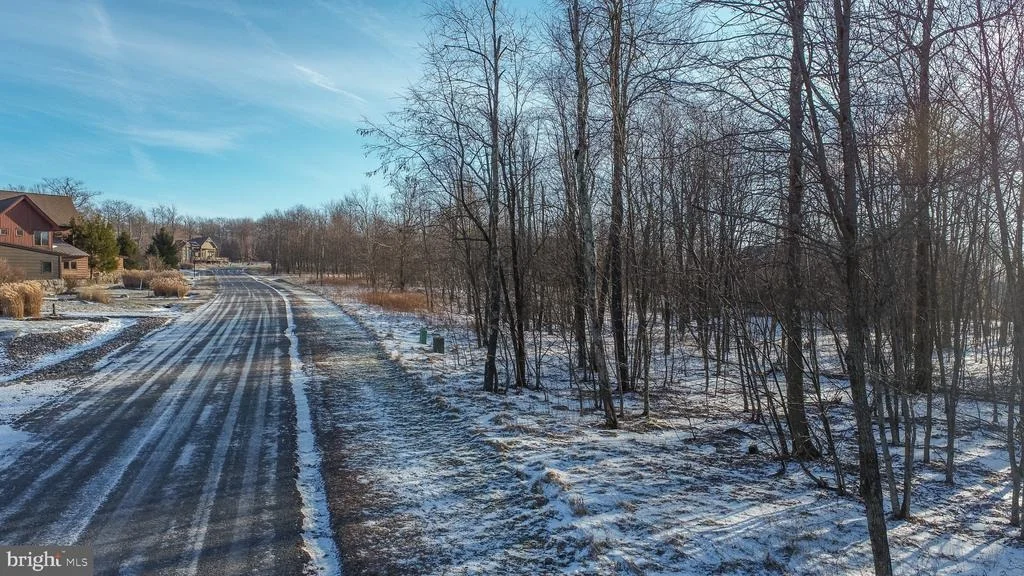 Photo of Lot 32 NORTH CAMP ROAD