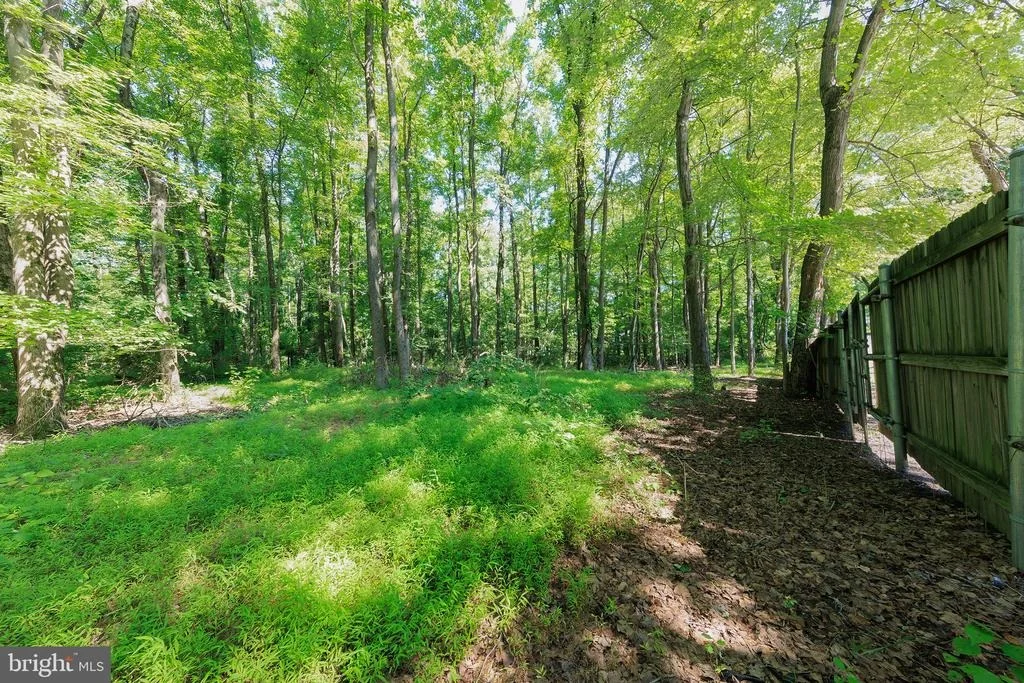 Photo of 7301 WOODYARD ROAD