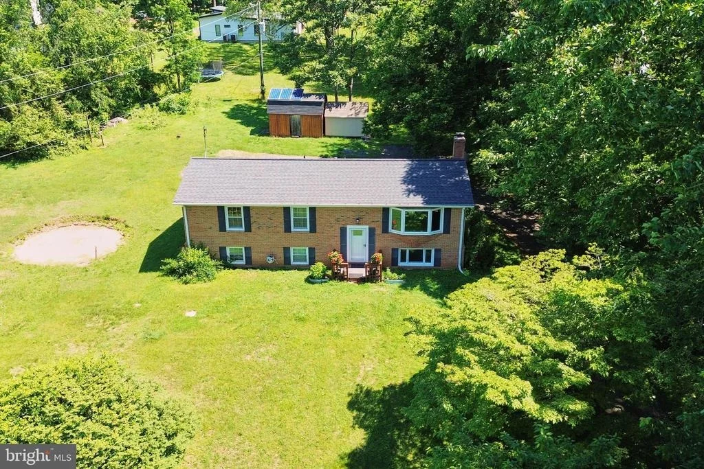 Photo of 39636 MOSSRIDGE ROAD